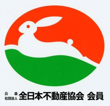 ラビー
